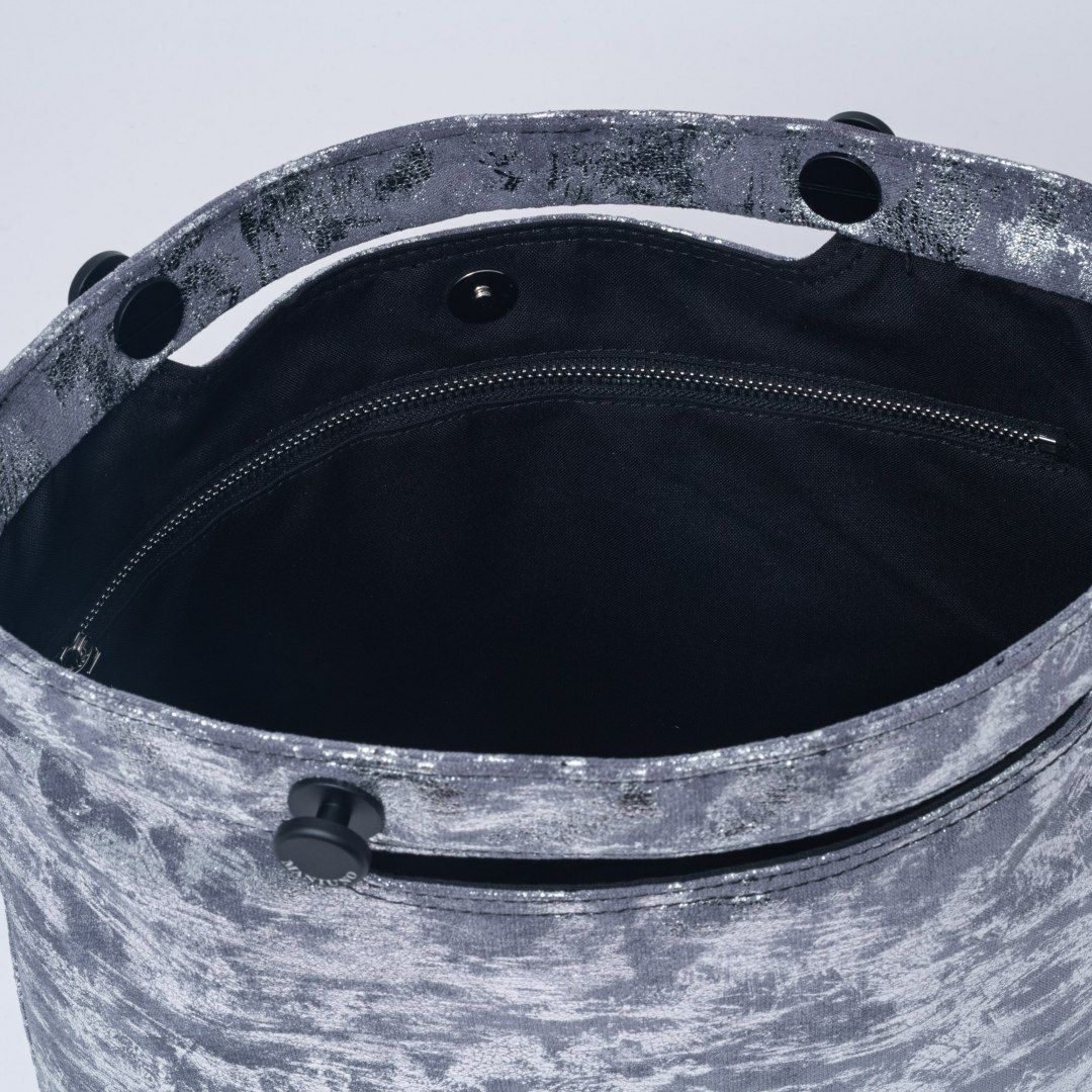 MANIUNO NOVATEX トートバッグ(S) 商品｜THE BAGMANIA