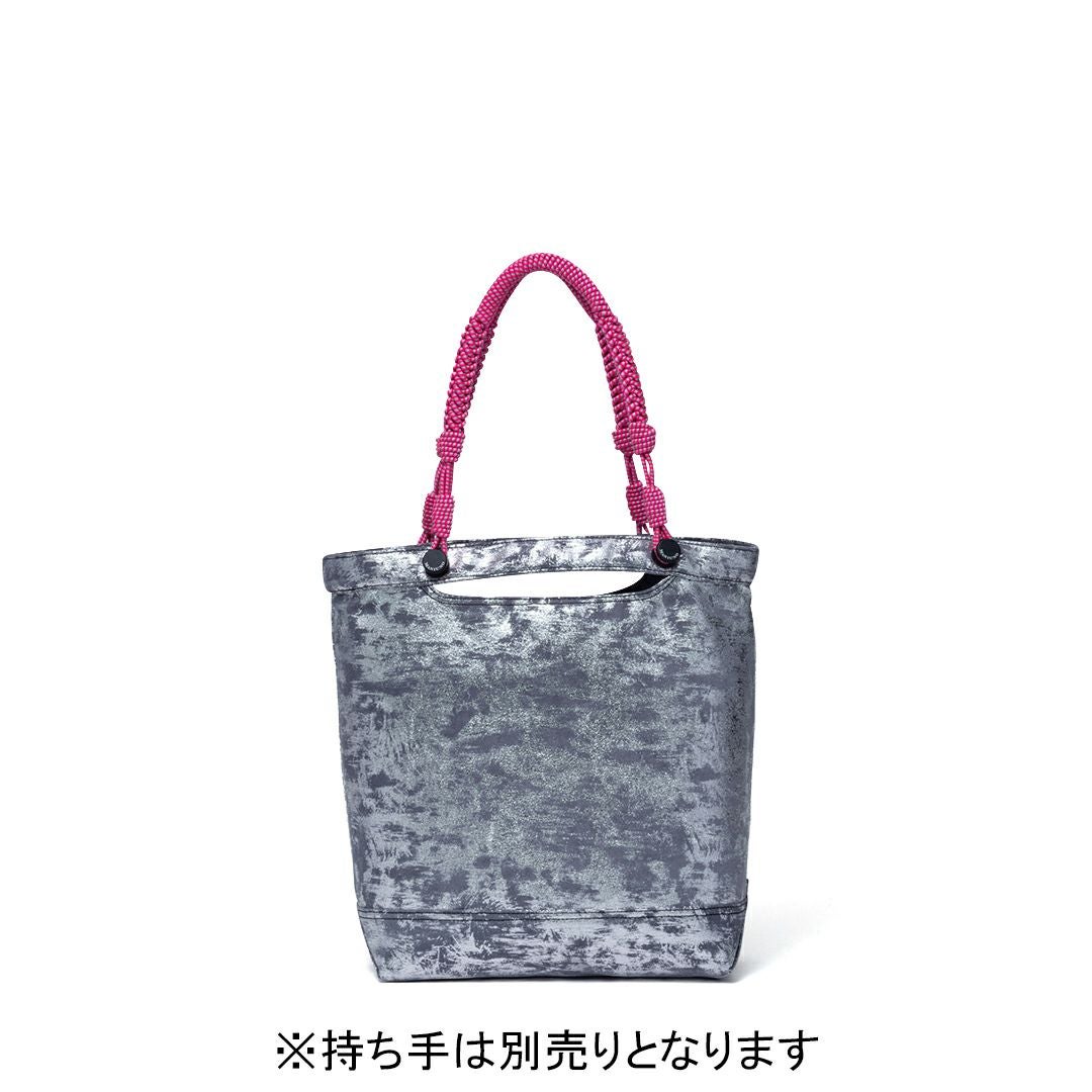 MANIUNO NOVATEX トートバッグ(S)【MUMH5ET3】