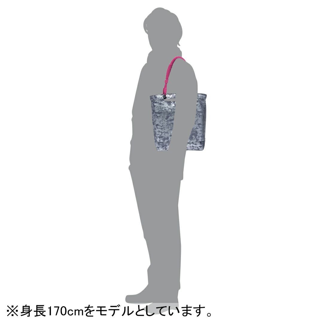 MANIUNO NOVATEX トートバッグ(S) 商品｜THE BAGMANIA
