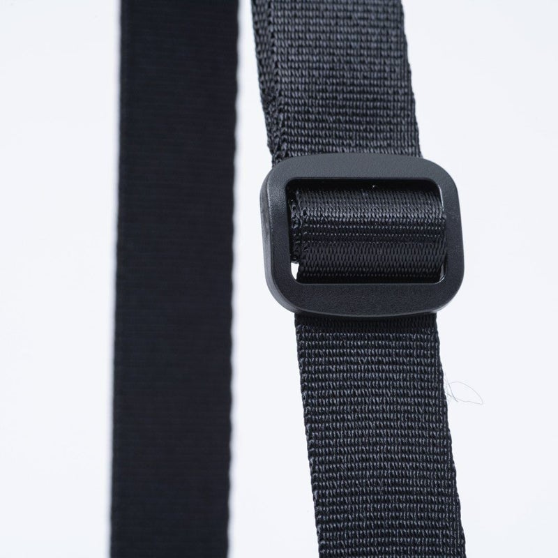 BEAMS DESIGN ELASTIC MESH ショルダーバッグ【BMMH0BS9】 サンドベージュ