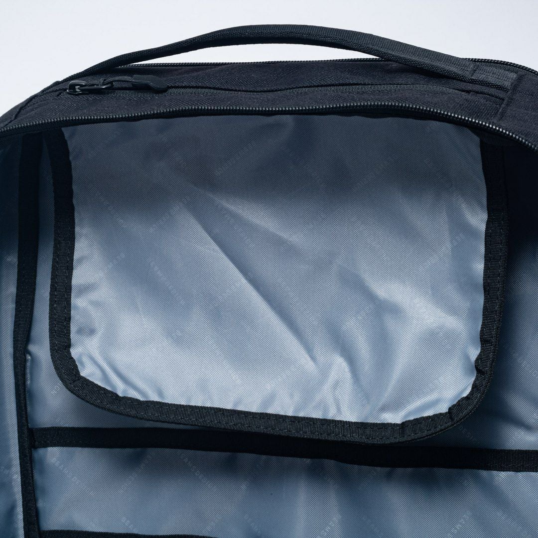BEAMS DESIGN ROUTINE バックパック(LL) 商品｜THE BAGMANIA