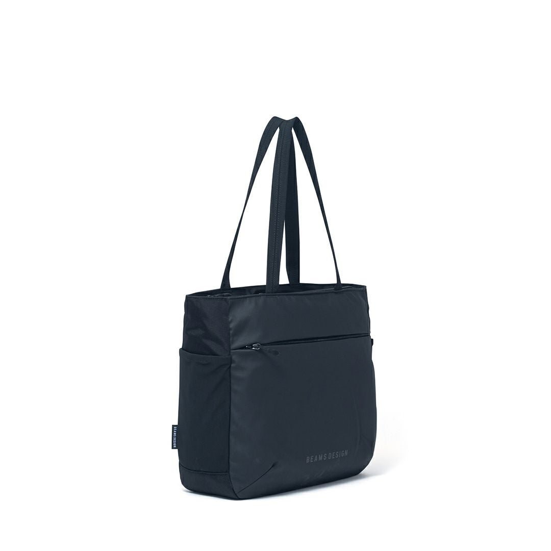 BEAMS DESIGN ABILITY トートバッグ 商品｜THE BAGMANIA