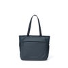 BEAMS DESIGN ABILITY トートバッグ【BMMH4CT1】 ネイビー