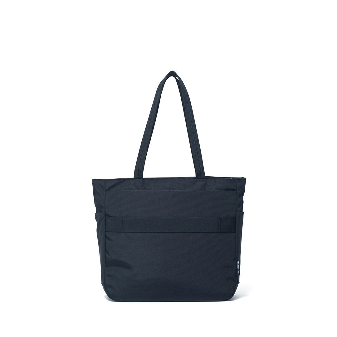 BEAMS DESIGN ABILITY トートバッグ 商品｜THE BAGMANIA