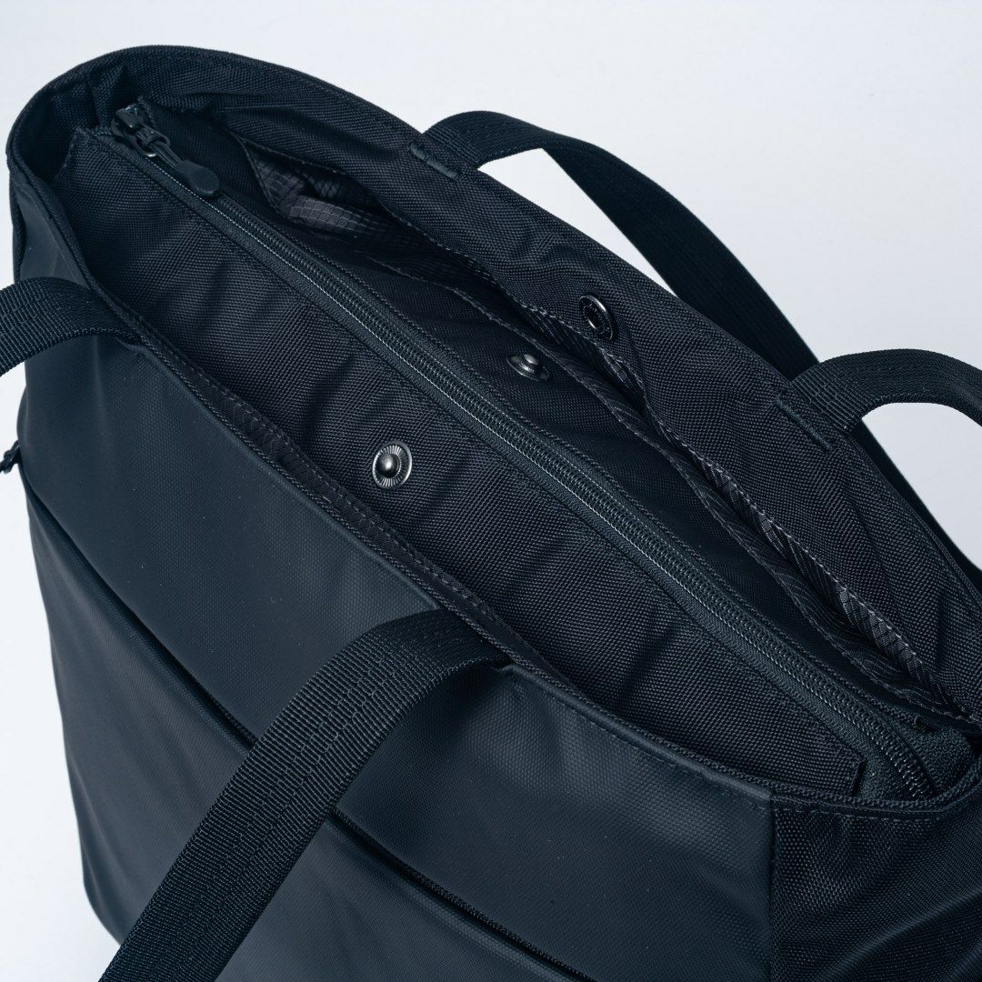 BEAMS DESIGN ABILITY トートバッグ 商品｜THE BAGMANIA