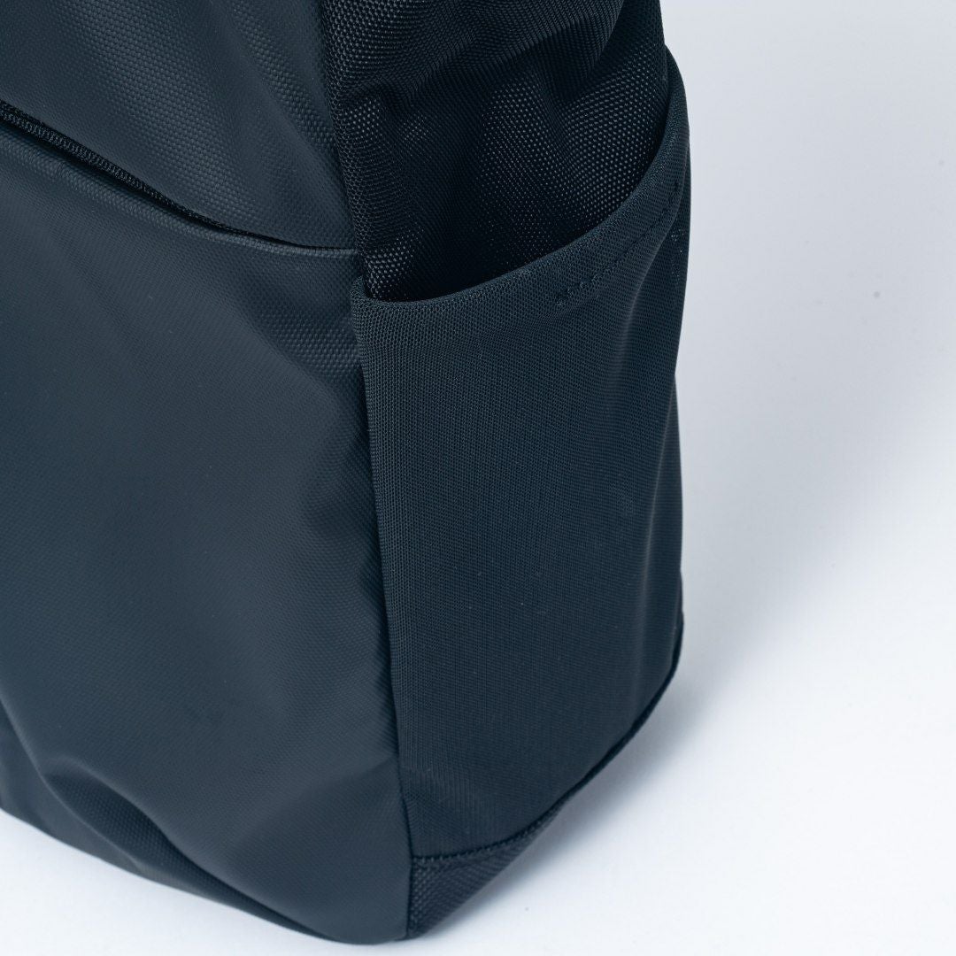 BEAMS DESIGN ABILITY トートバッグ 商品｜THE BAGMANIA