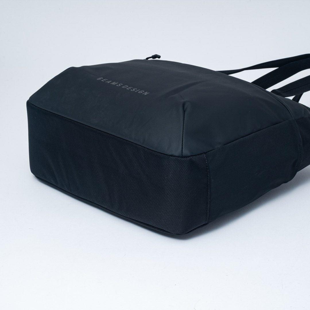 BEAMS DESIGN ABILITY トートバッグ 商品｜THE BAGMANIA