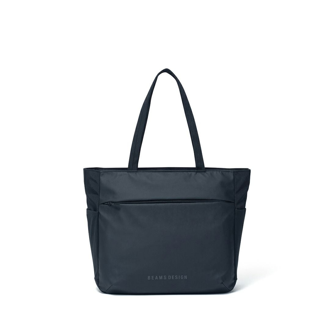 BEAMS DESIGN ABILITY トートバッグ 商品｜THE BAGMANIA