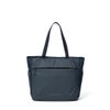 BEAMS DESIGN ABILITY トートバッグ【BMMH4CT2】 ネイビー