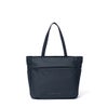 BEAMS DESIGN ABILITY トートバッグ【BMMH4CT2】 ブラック