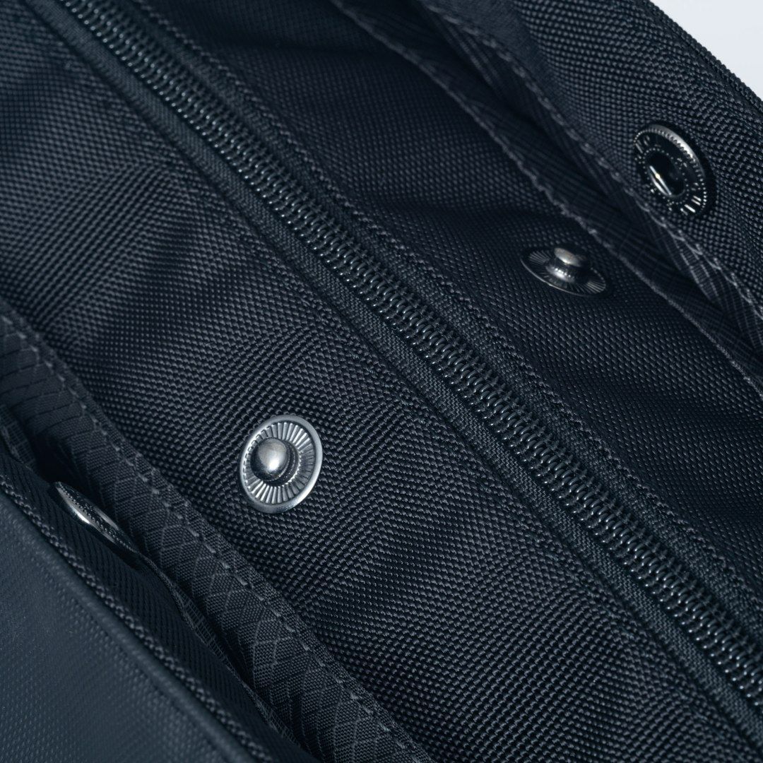 BEAMS DESIGN ABILITY トートバッグ 商品｜THE BAGMANIA