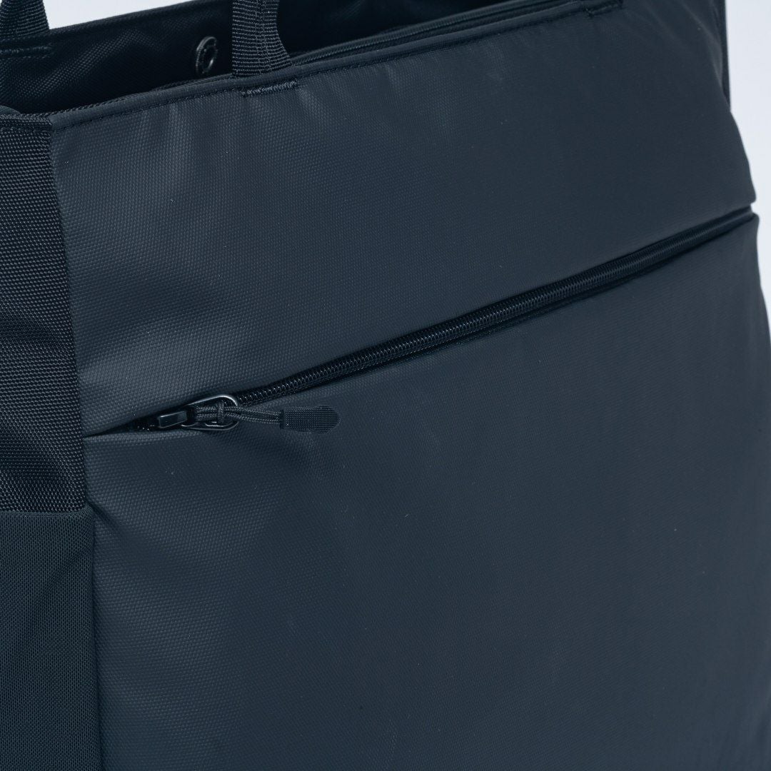 BEAMS DESIGN ABILITY トートバッグ 商品｜THE BAGMANIA