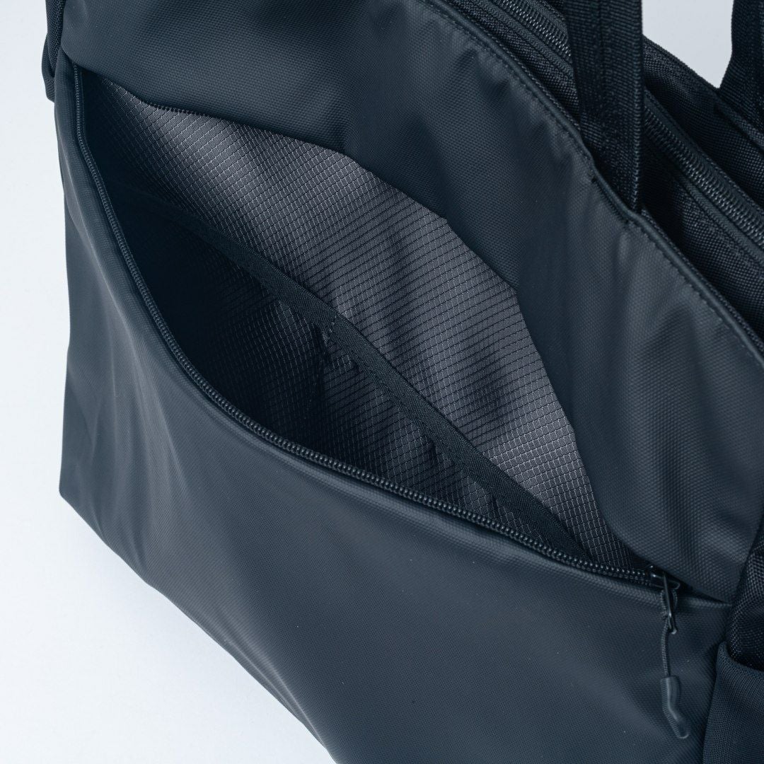 BEAMS DESIGN ABILITY トートバッグ 商品｜THE BAGMANIA
