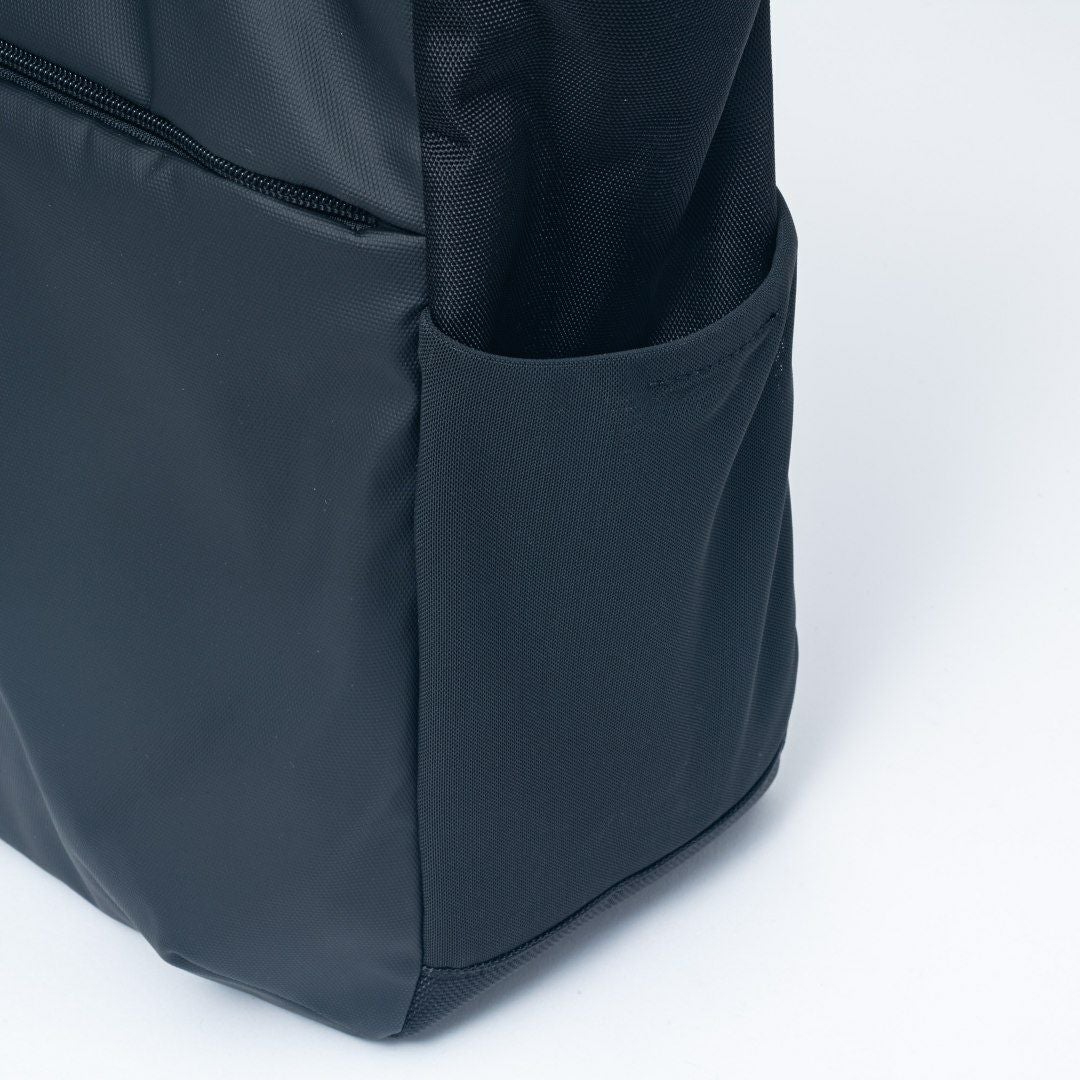 BEAMS DESIGNABILITY トートバッグ【BMMH4CT2】［ビームス デザイン］ BEAMS DESIGN ABILITY トートバッグ 商品｜THE BAGMANIA