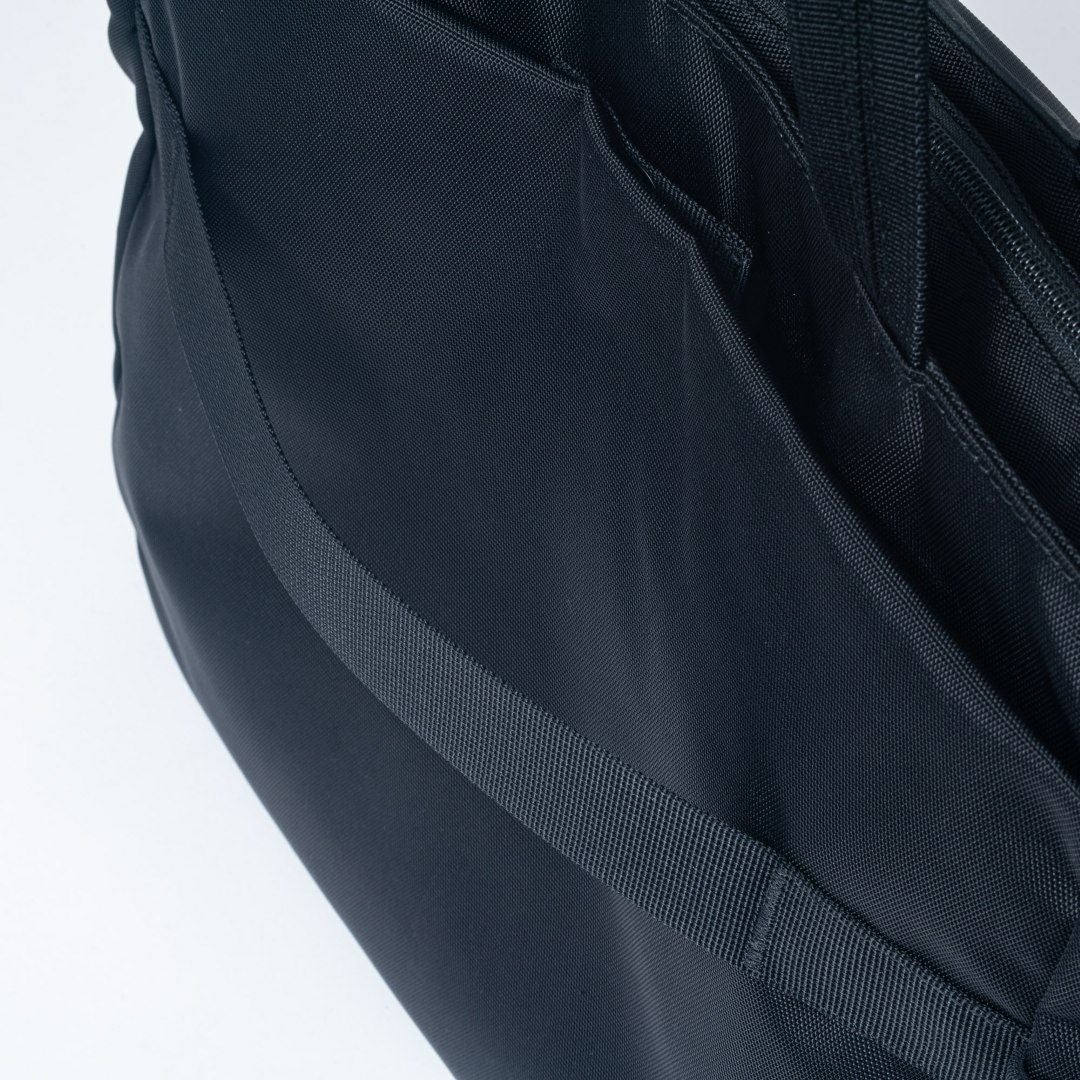 BEAMS DESIGN ABILITY トートバッグ 商品｜THE BAGMANIA