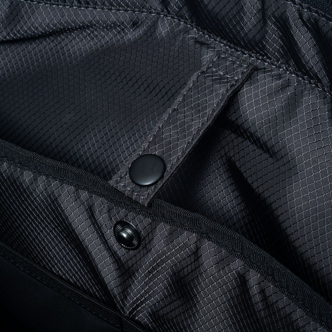 BEAMS DESIGN ABILITY トートバッグ 商品｜THE BAGMANIA