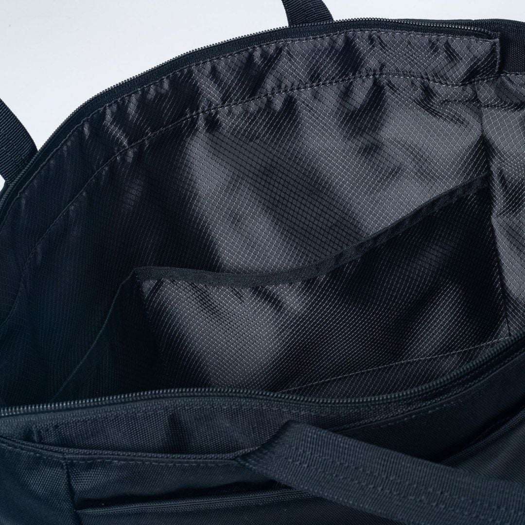 BEAMS DESIGN ABILITY トートバッグ 商品｜THE BAGMANIA