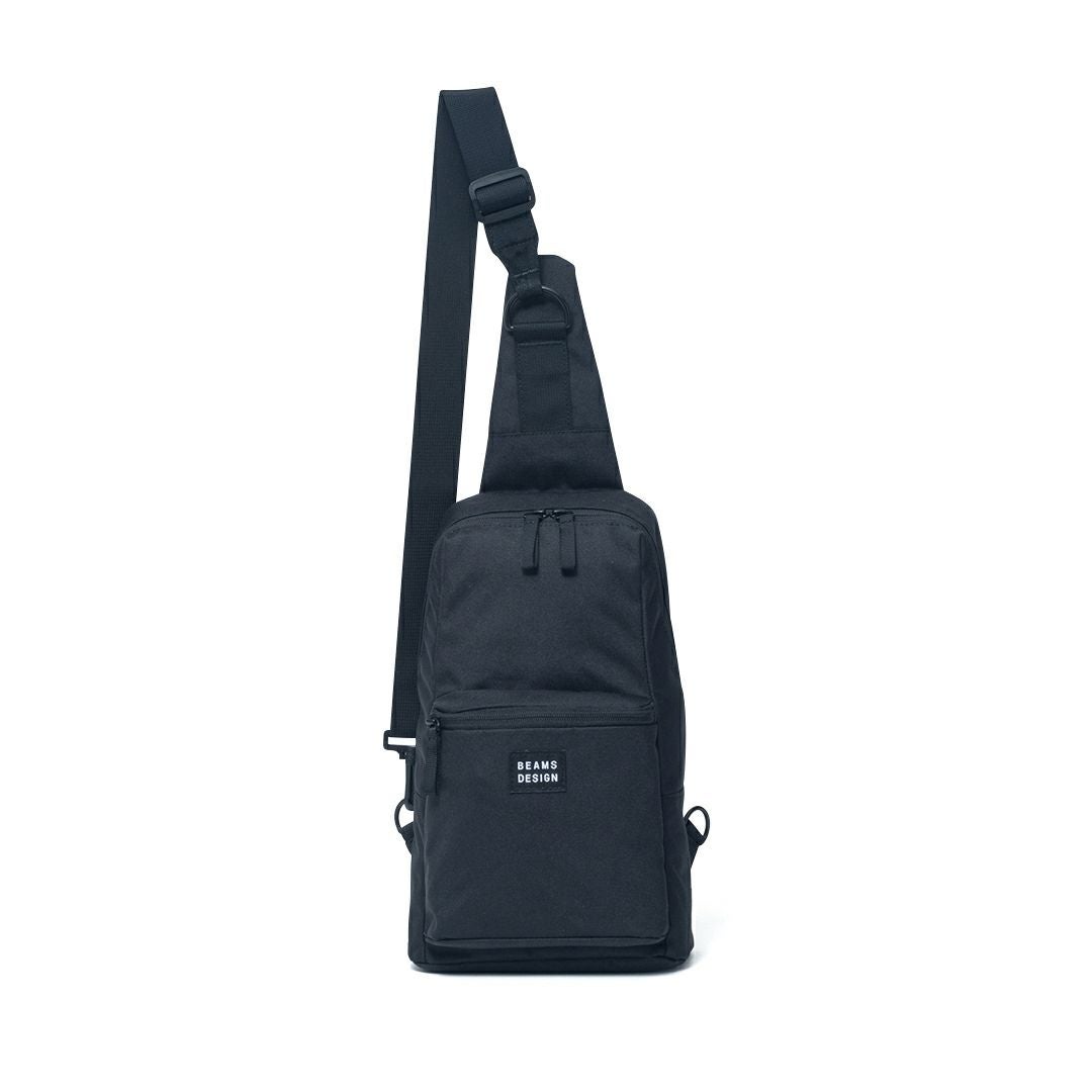 BEAMS CHAMULA / ウール製ボディBAG BEAMS CHAMULA / ウール製ボディBAG BEAMS CHAMULA / ウール製ボディ