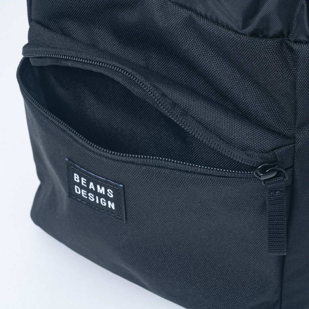BEAMS DESIGN Every One 巾着型ショルダーバッグ 商品|THE BAGMANIA BEAMS DESIGN Every One 巾着型ショルダーバッグ 商品|THE BAGMANIA