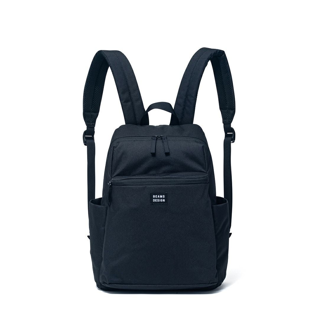 BEAMS DESIGN Every One バックパック 商品｜THE BAGMANIA