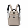 BEAMS DESIGN Every One バックパック ベージュ