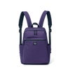 BEAMS DESIGN Every One バックパック パープル