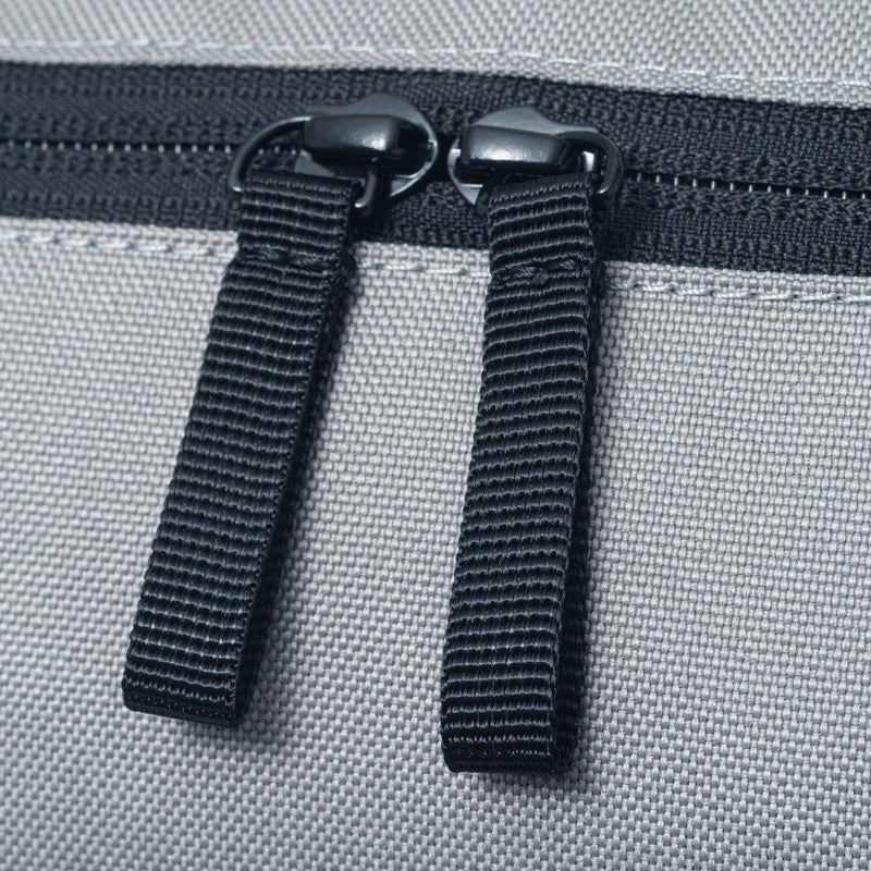 BEAMS DESIGN Every One バックパック グレー