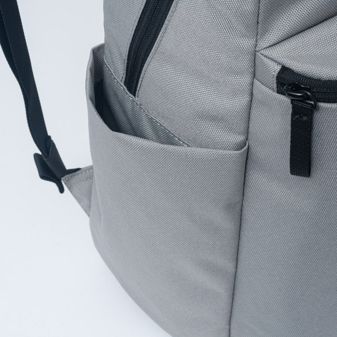 BEAMS DESIGN Every One バックパック 商品｜THE BAGMANIA