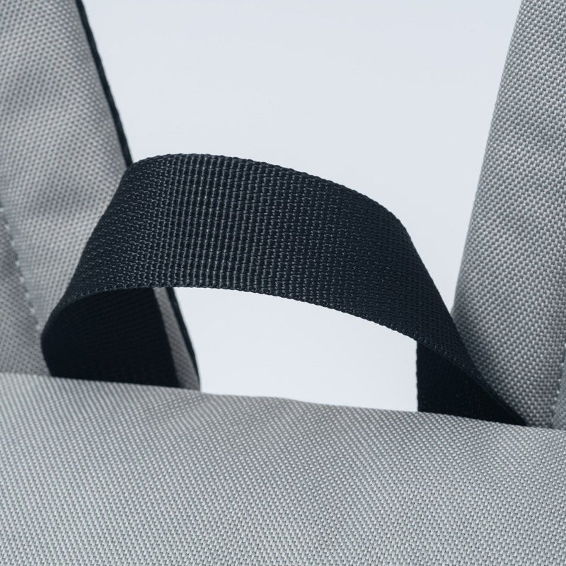 BEAMS DESIGN Every One バックパック グレー