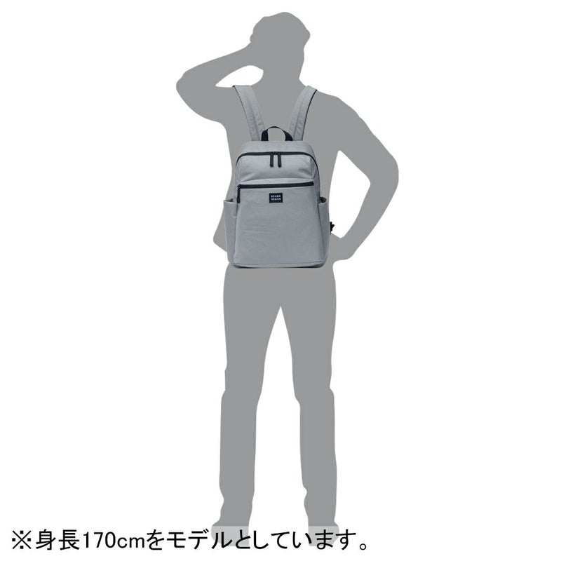 BEAMS DESIGN Every One バックパック