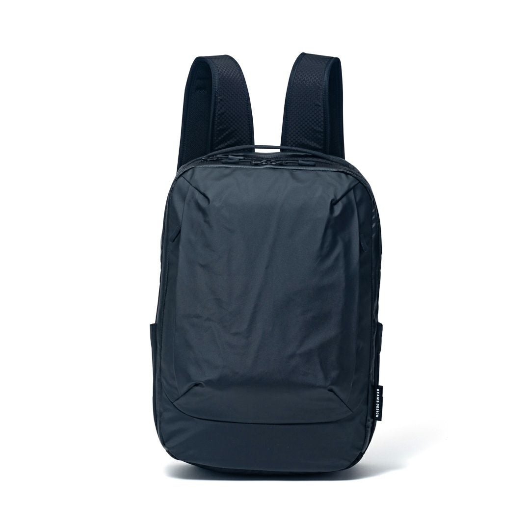 BEAMS DESIGN Waterproof バックパック(L) 商品｜THE BAGMANIA