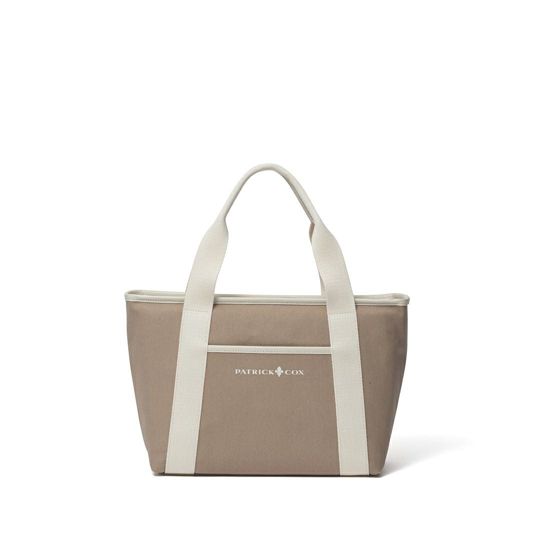 PATRICK COX ピクニック トート 商品｜THE BAGMANIA