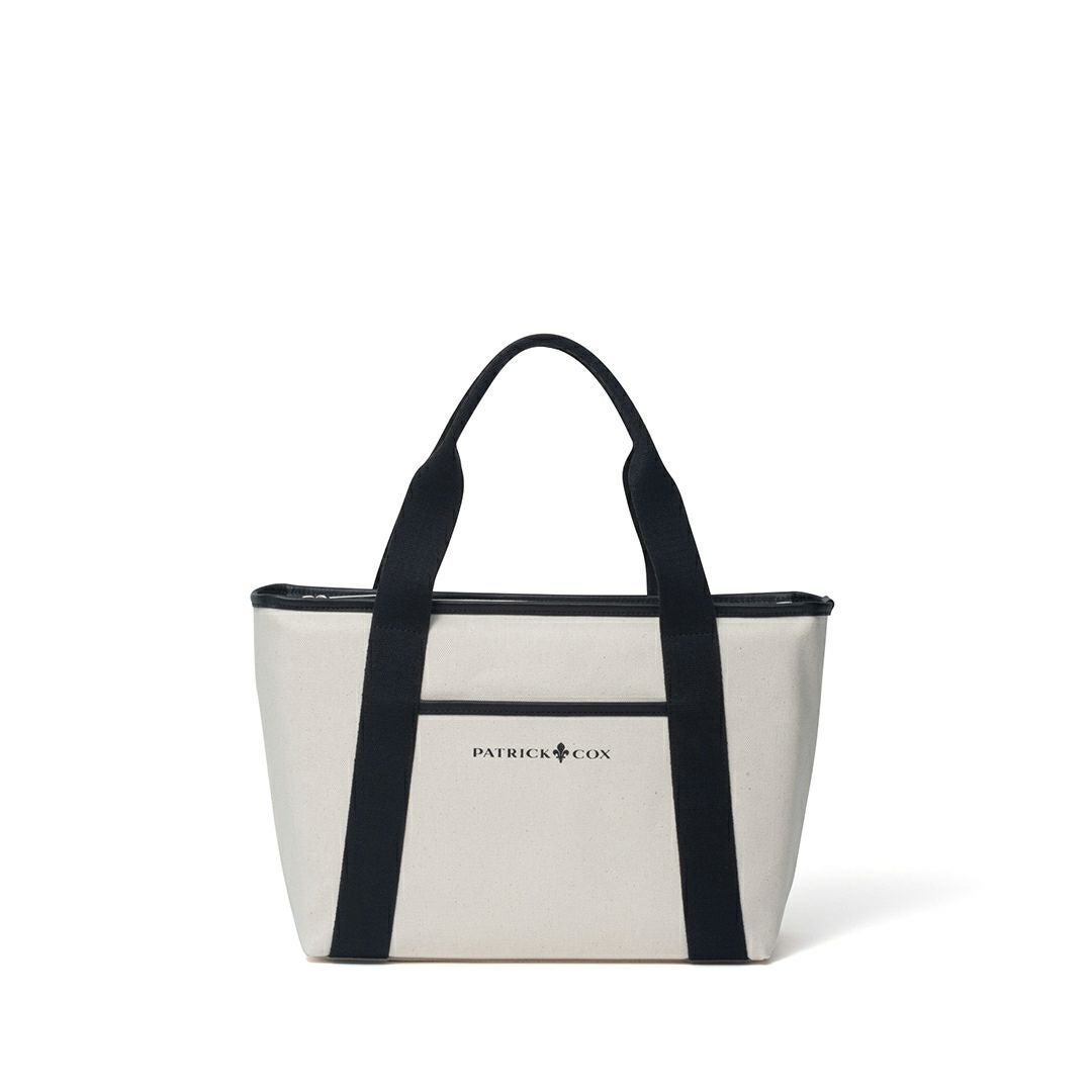 PATRICK COX ピクニック トート 商品｜THE BAGMANIA