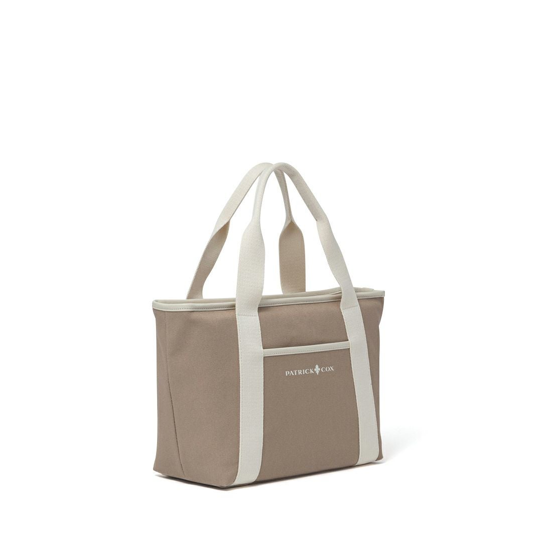 PATRICK COX ピクニック トート 商品｜THE BAGMANIA