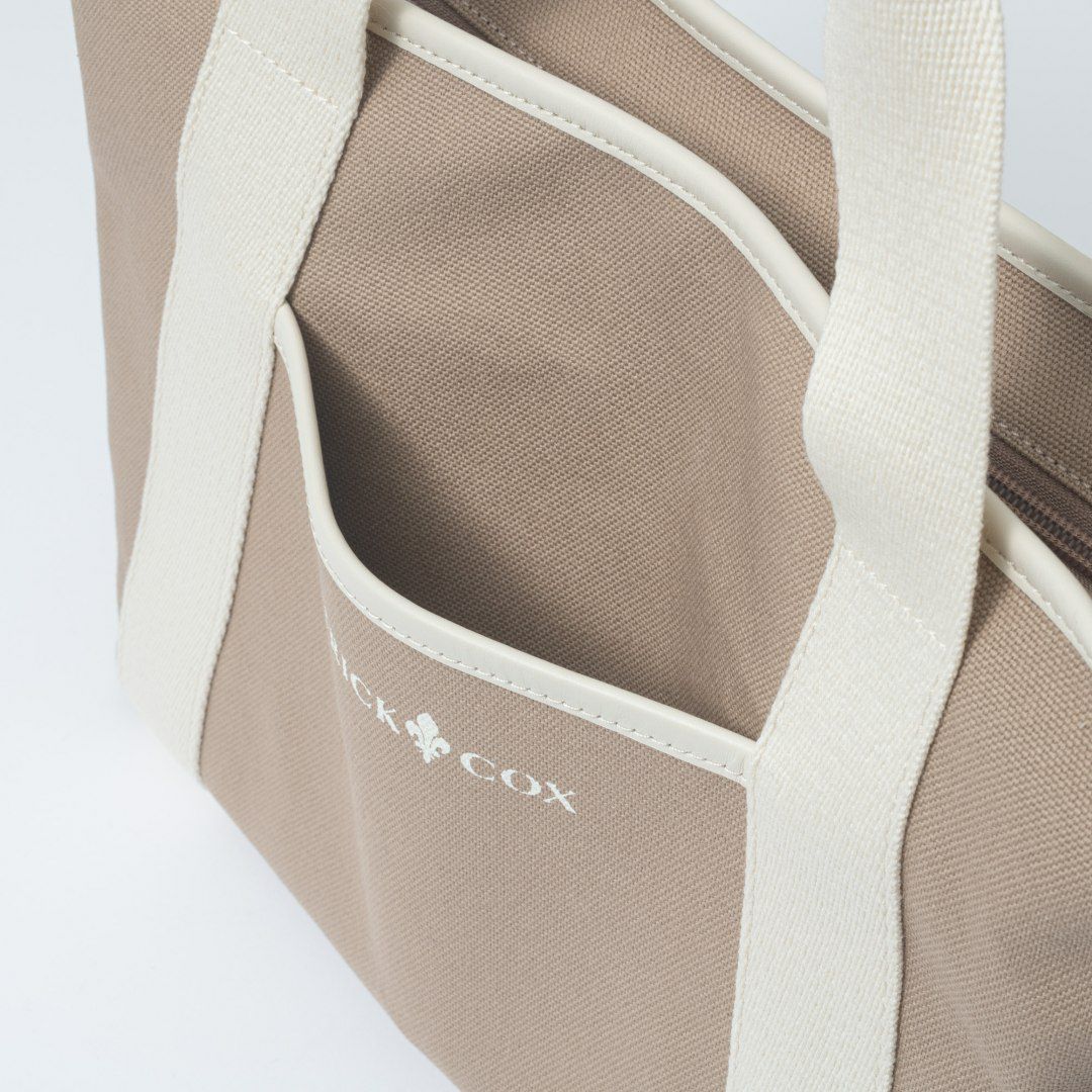 セール】PATRICK COX ピクニック トート 商品｜THE BAGMANIA