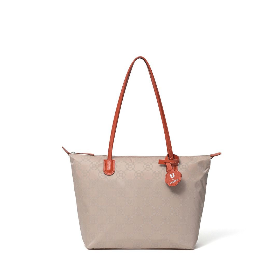 U by ungaro ソフィア キーケース 商品｜THE BAGMANIA