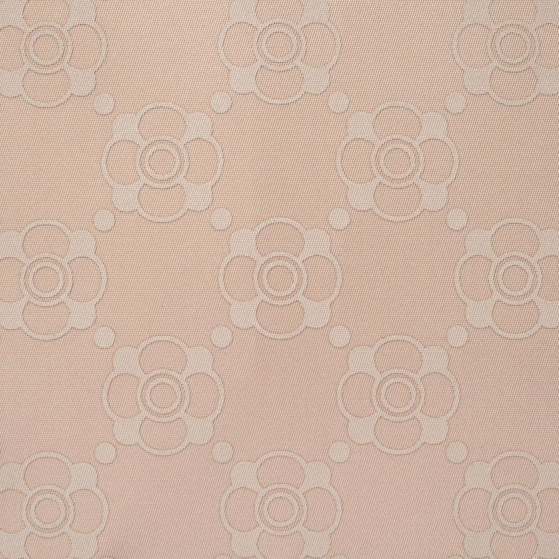 U by ungaroカメリア トート オレンジ