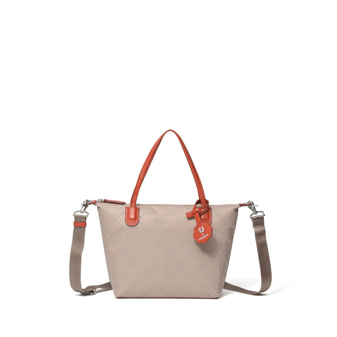 U by ungaro カメリア 2WAYトート 商品｜THE BAGMANIA