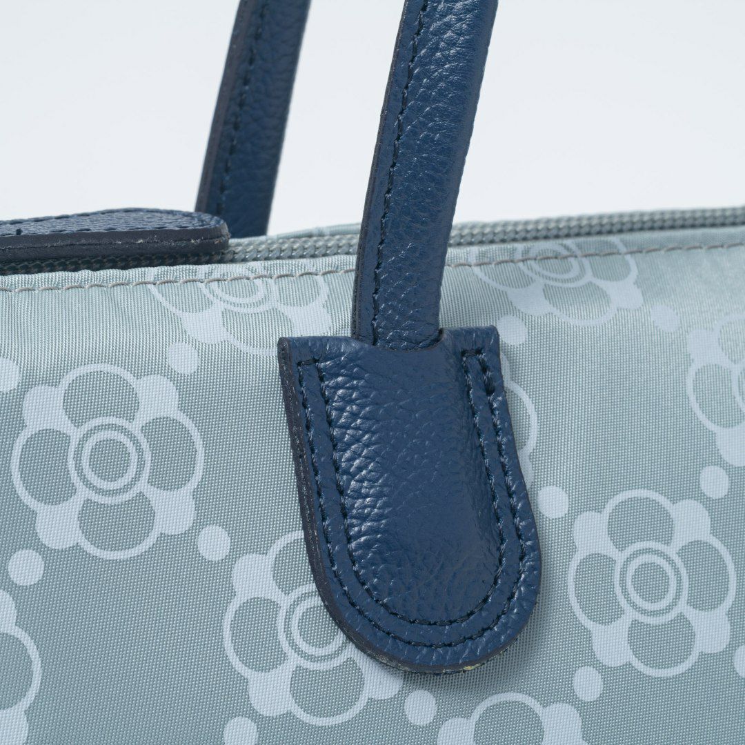 U by ungaro カメリア 2WAYトート 商品｜THE BAGMANIA