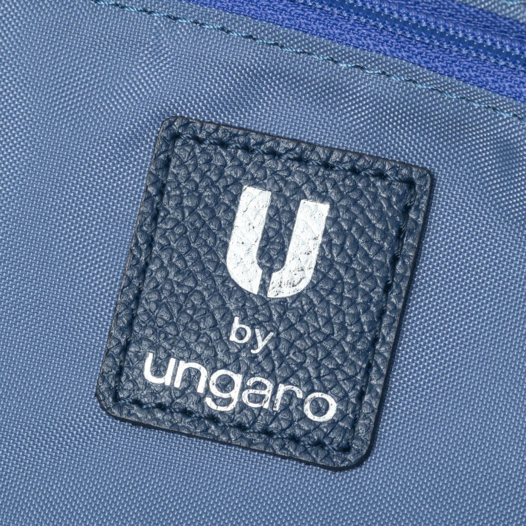 カメリアさん専用ページ U by ungaro カメリア 2WAYトート 商品｜THE BAGMANIA