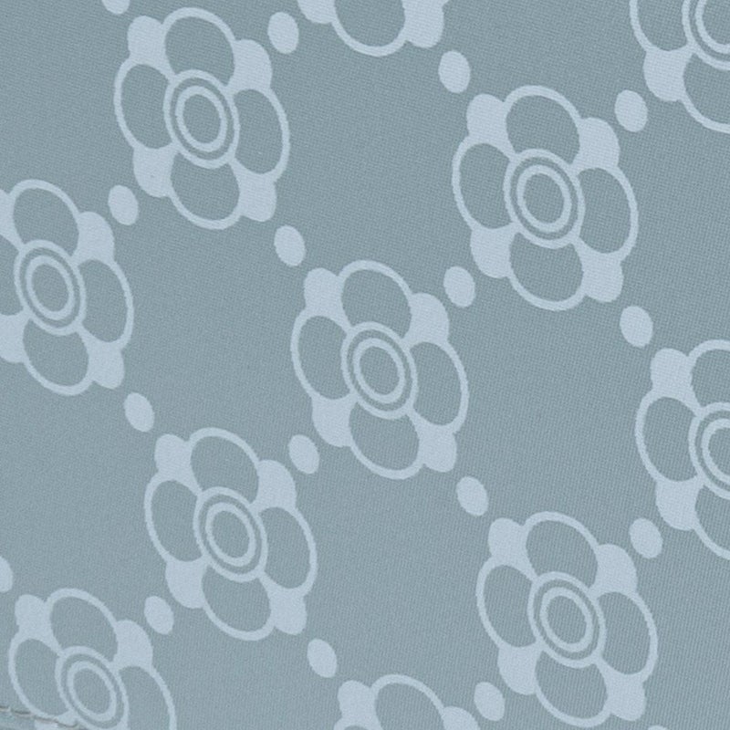 U by ungaroカメリア 2WAYトート ネイビー