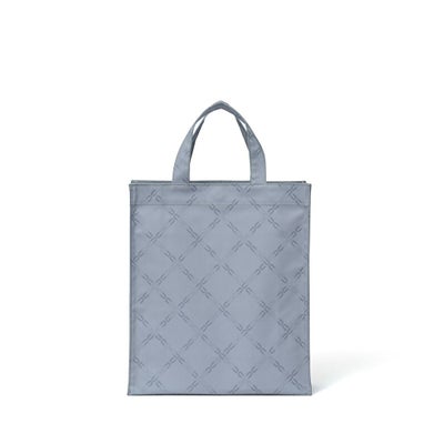 U by ungaro プレッド トート(M) 商品｜THE BAGMANIA
