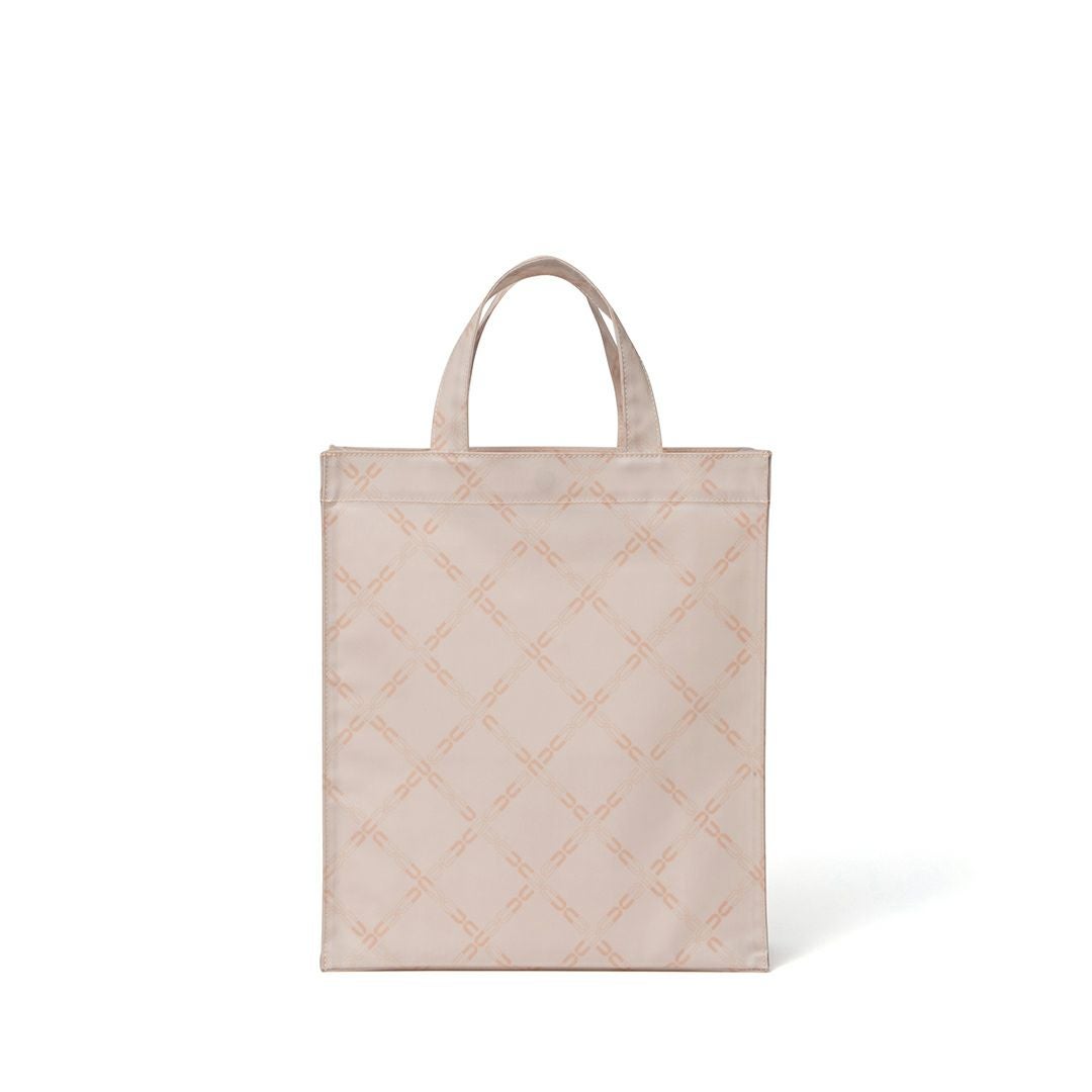 U by ungaro プレッド トート(M) 商品｜THE BAGMANIA