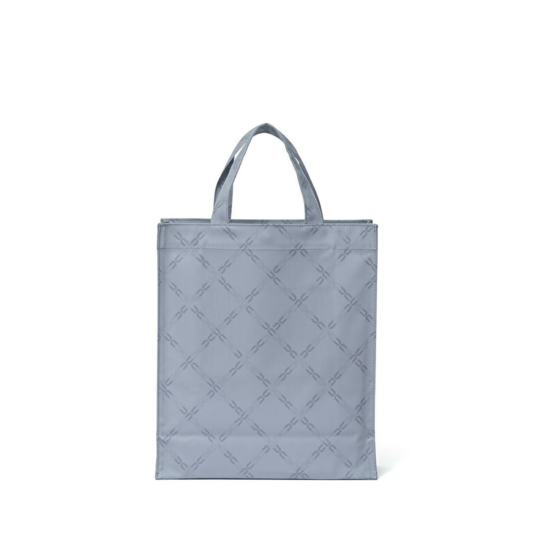 U by ungaro プレッド トート(M) 商品|THE BAGMANIA U by ungaro プレッド トート(M) 商品|THE BAGMANIA