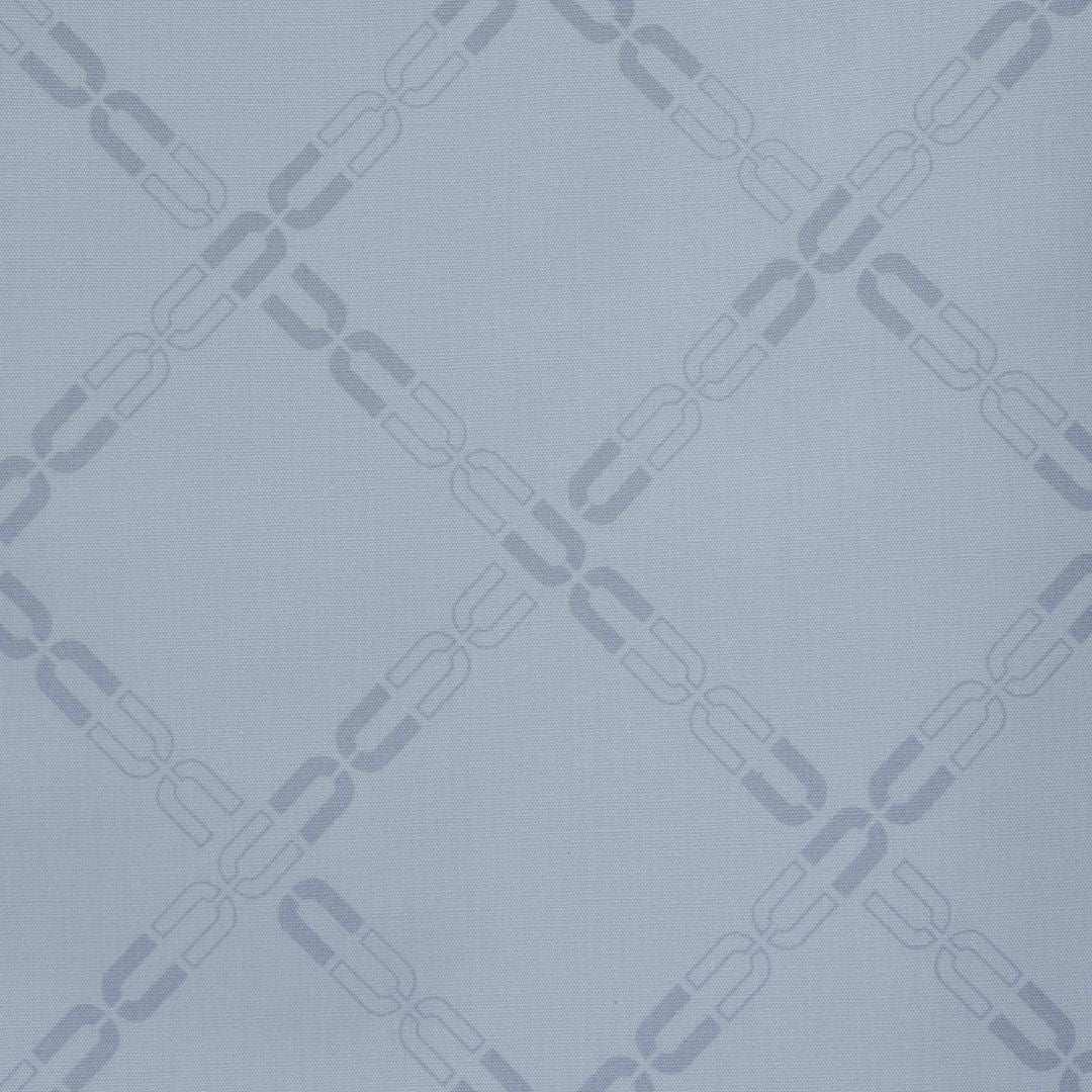 U by ungaroプレッド トート ライトグレー