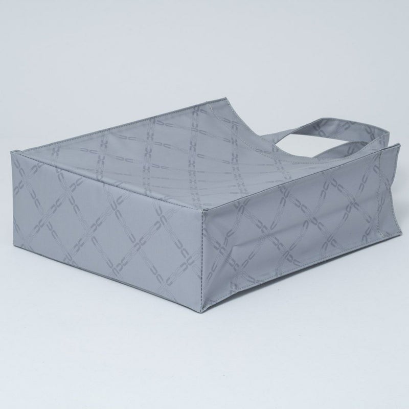 U by ungaroプレッド トート ライトグレー