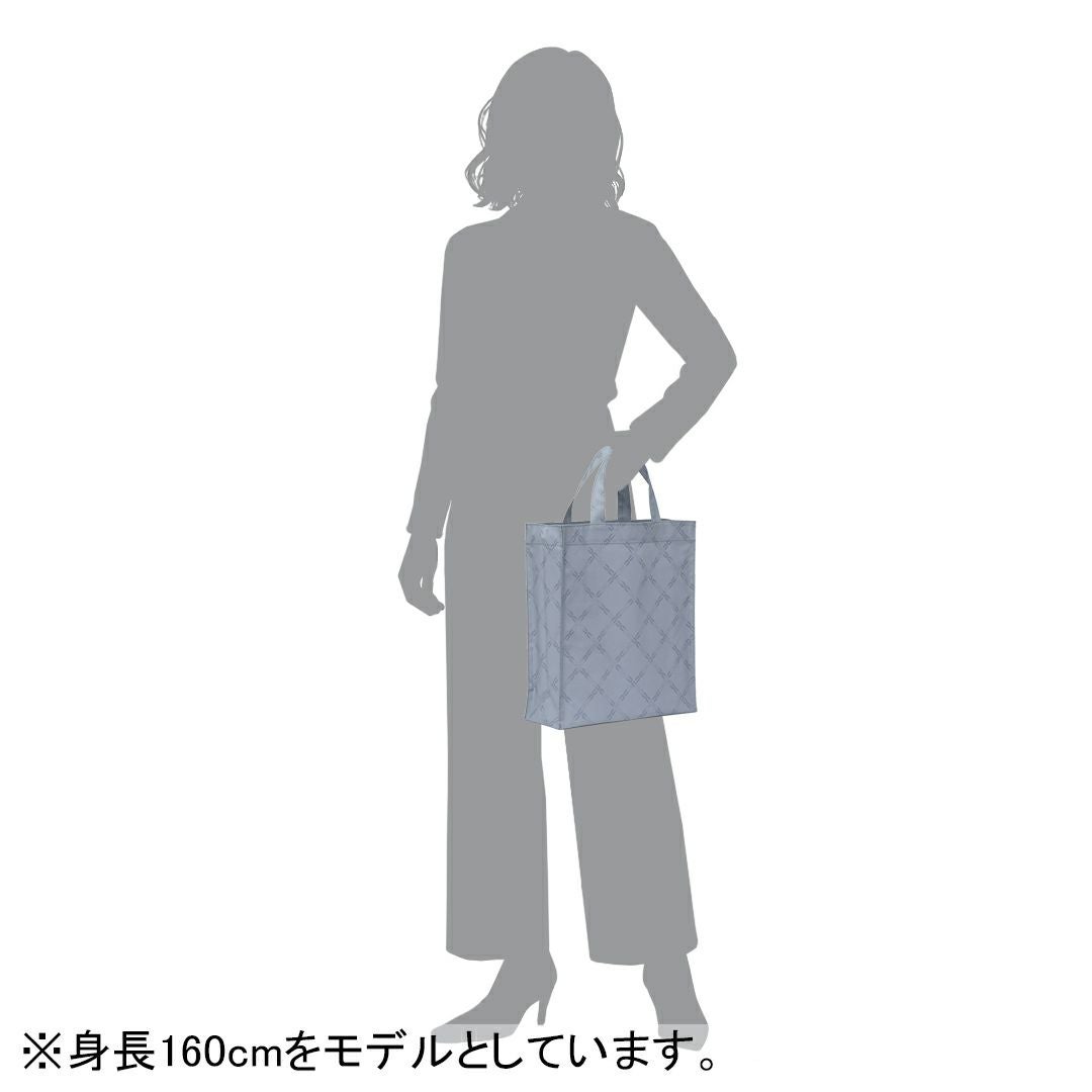 U by ungaro プレッド トート(M) 商品｜THE BAGMANIA