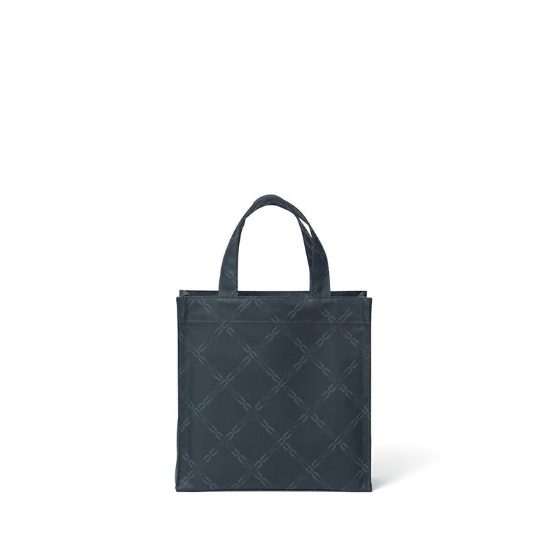 U by ungaroプレッド ハンド ブラック