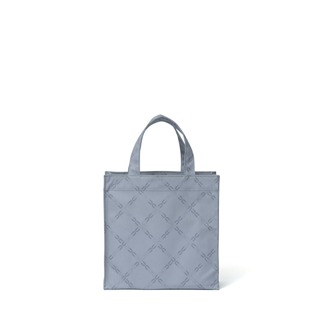 U by ungaro プレッド トート(S) 商品｜THE BAGMANIA