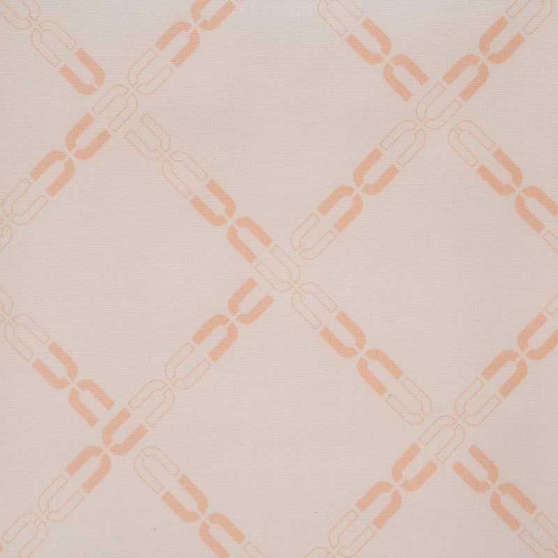 U by ungaroプレッド ハンド コーラルピンク